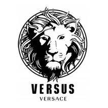 Versus Versace