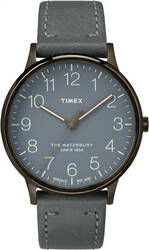 Timex TW2P96000