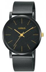 Lorus RG211QX9