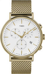 Timex TW2R27200