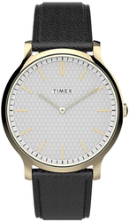 Timex TW2V28400
