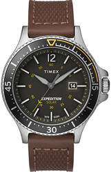 Timex TW4B15100