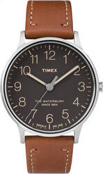 Timex TW2P95800