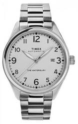 Timex TW2T69700