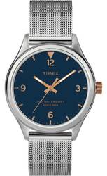 Timex TW2T36300