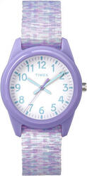 Timex TW7C12200