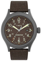 Timex Expedition North Sierra TW2V22700
