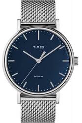 Timex TW2T37500
