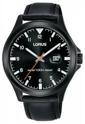 Lorus RH967KX9