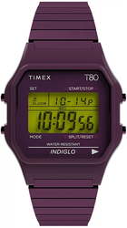 Timex TW2U93900