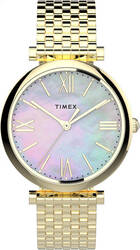 Timex TW2T79100