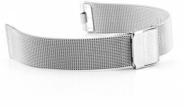 Kategoria Bransoleta Skagen