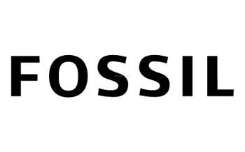Kategoria Fossil