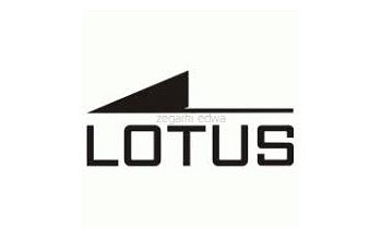 Kategoria Lotus