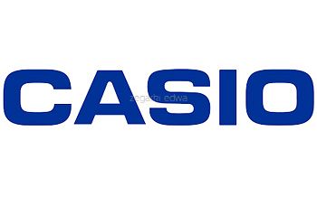 Kategoria Paski Casio