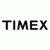 Kategoria Timex
