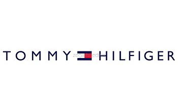 Kategoria Tommy Hilfiger