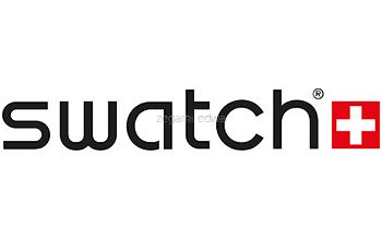 Kategoria Swatch