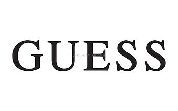 Kategoria Guess