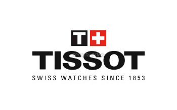 Kategoria Tissot