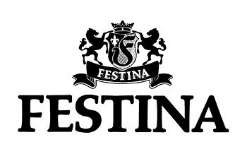 Kategoria Festina