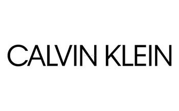 Kategoria Calvin Klein