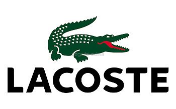 Kategoria Lacoste