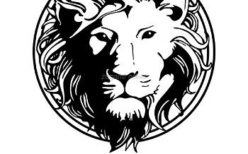 Versus Versace