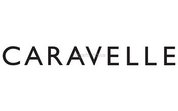 Kategoria Caravelle New York