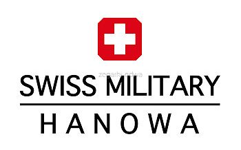 Kategoria Swiss Military Hanowa