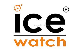 ICE-WATCH