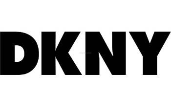Kategoria DKNY