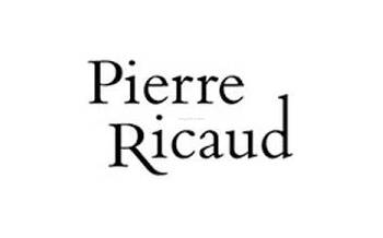Kategoria Pierre Ricaud
