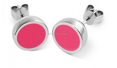 Kategoria Swatch Bijoux
