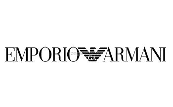 Kategoria Paski Emporio Armani