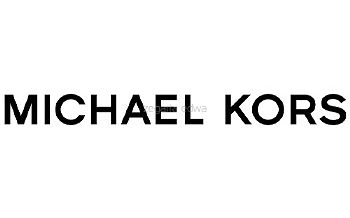 Kategoria Paski Michael Kors