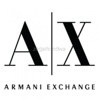 Kategoria Armani Exchange