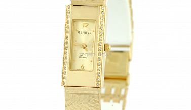 Kategoria Geneve