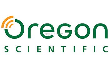 Kategoria Oregon