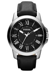 Fossil FS4745
