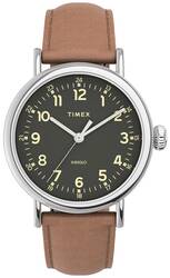 Timex TW2V27700