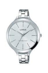 Lorus RG201LX9