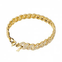 Michael Kors MKC1427AN710