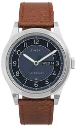 Timex TW2U90400
