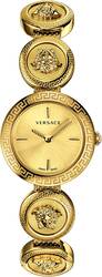 Versace VERF00718