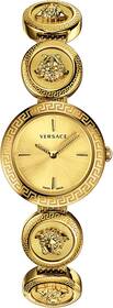 Versace VERF00718