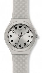 Swatch Gris YGS4032
