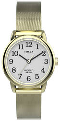 Timex TW2U08000