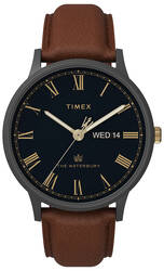Timex TW2U88500