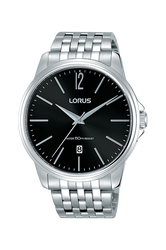 Lorus RS909DX9